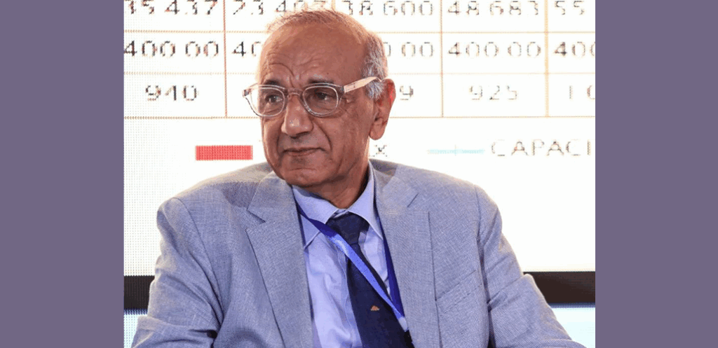 Jalel Henchiri, président de la fédération régionale Djerba-Zarzis : réinventer le tourisme pour en finir avec une saison courte balnéaire mono-produit