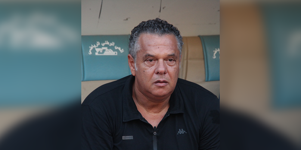 Ligue des Champions : Maher Kanzari en panne de solutions ?