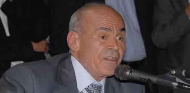 Béchir Essid : « Seule la justice veille à l’application de la loi et à la dissuasion des contrevenants »