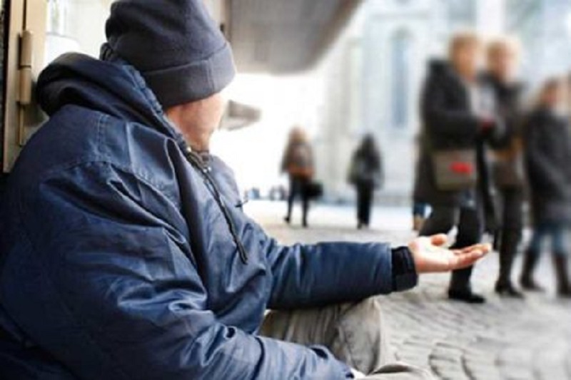 Mendicité en Tunisie : un phénomène en expansion et de plus en plus organisé