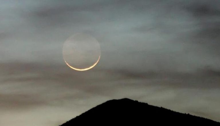 Le Mufti de la République annonce le premier jour de Joumada al-Thani, samedi 22 novembre