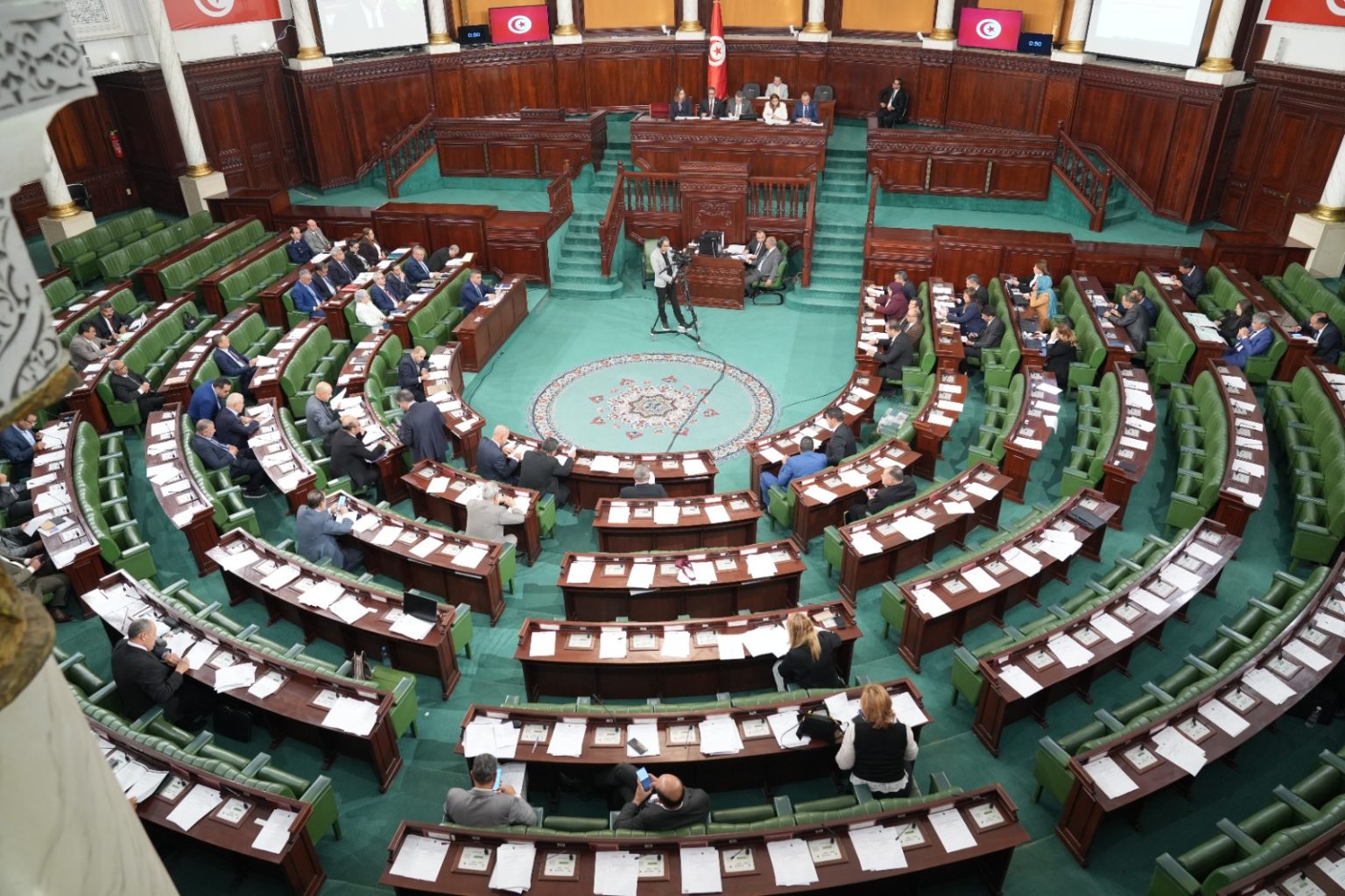 Le budget du ministère de l’Éducation enregistrera une hausse de 8,16 % en 2026, selon Noureddine Nouri