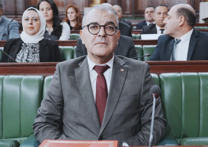 Budget 2026 : le gouvernement privilégie le recours à la Banque centrale pour préserver la souveraineté financière