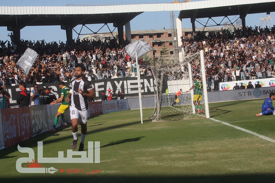 Ligue 1 (14e journée) : l’US Monastir et le CS Sfaxien se relancent, l’Etoile freinée à Bizerte
