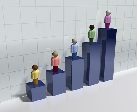 Indicateurs démographiques en mutation : nouvelles stratégies pour renforcer la cohésion familiale