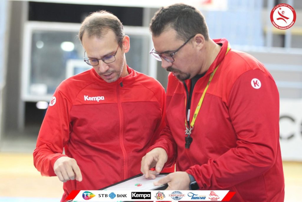 Mondial féminin : Pablo Morel, un acquis inestimable