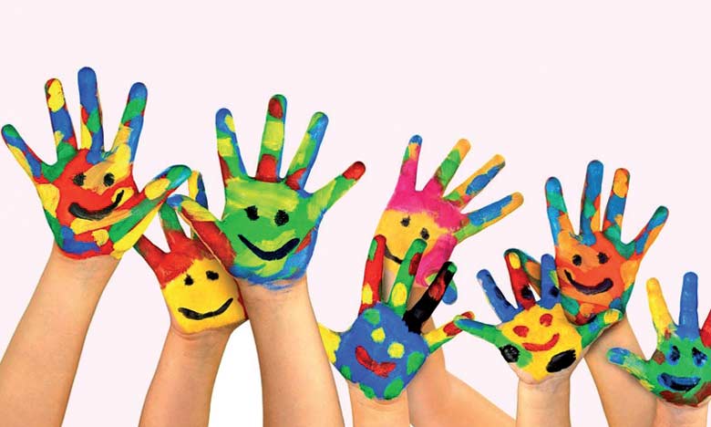 Vers le retour des clubs scolaires : une nouvelle vision de « l’école attractive »