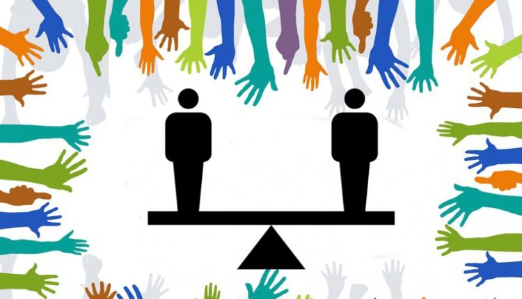 Droits humains en Tunisie : Justice sociale, lutte contre la corruption et souveraineté retrouvée