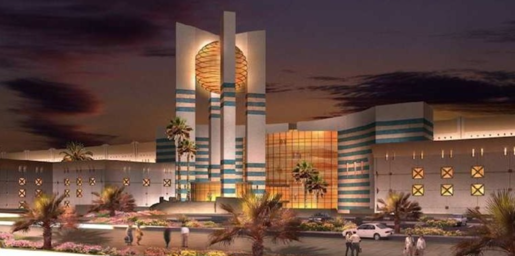 La culture, parent pauvre du budget des ménages tunisiens