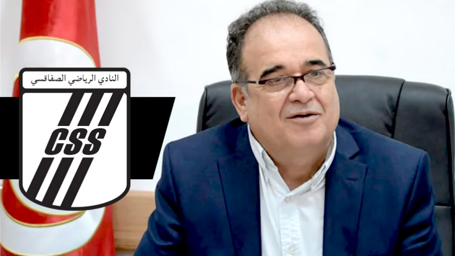 CSS : clause libératoire record pour Mohamed Trabelsi