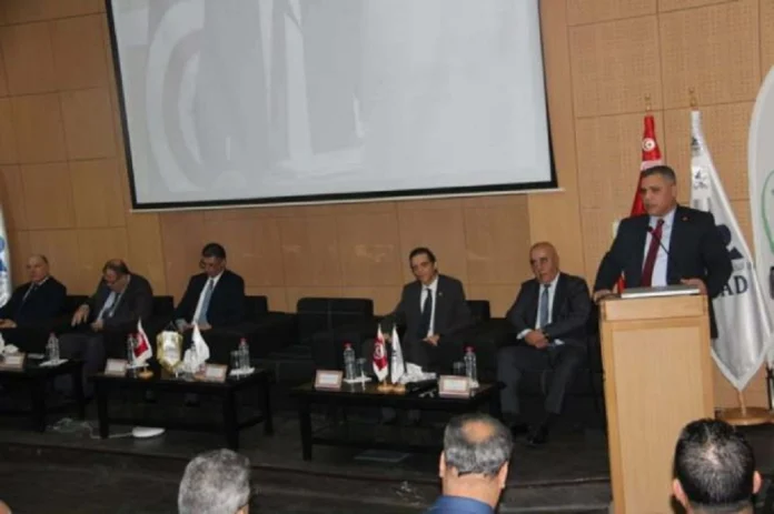 Sécurité routière : création d’une plateforme nationale de suivi et d’évaluation