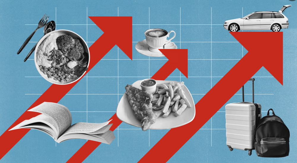 Pouvoir d’achat : l’inflation pèsera-t-elle sur les projets de vacances des Tunisiens ?