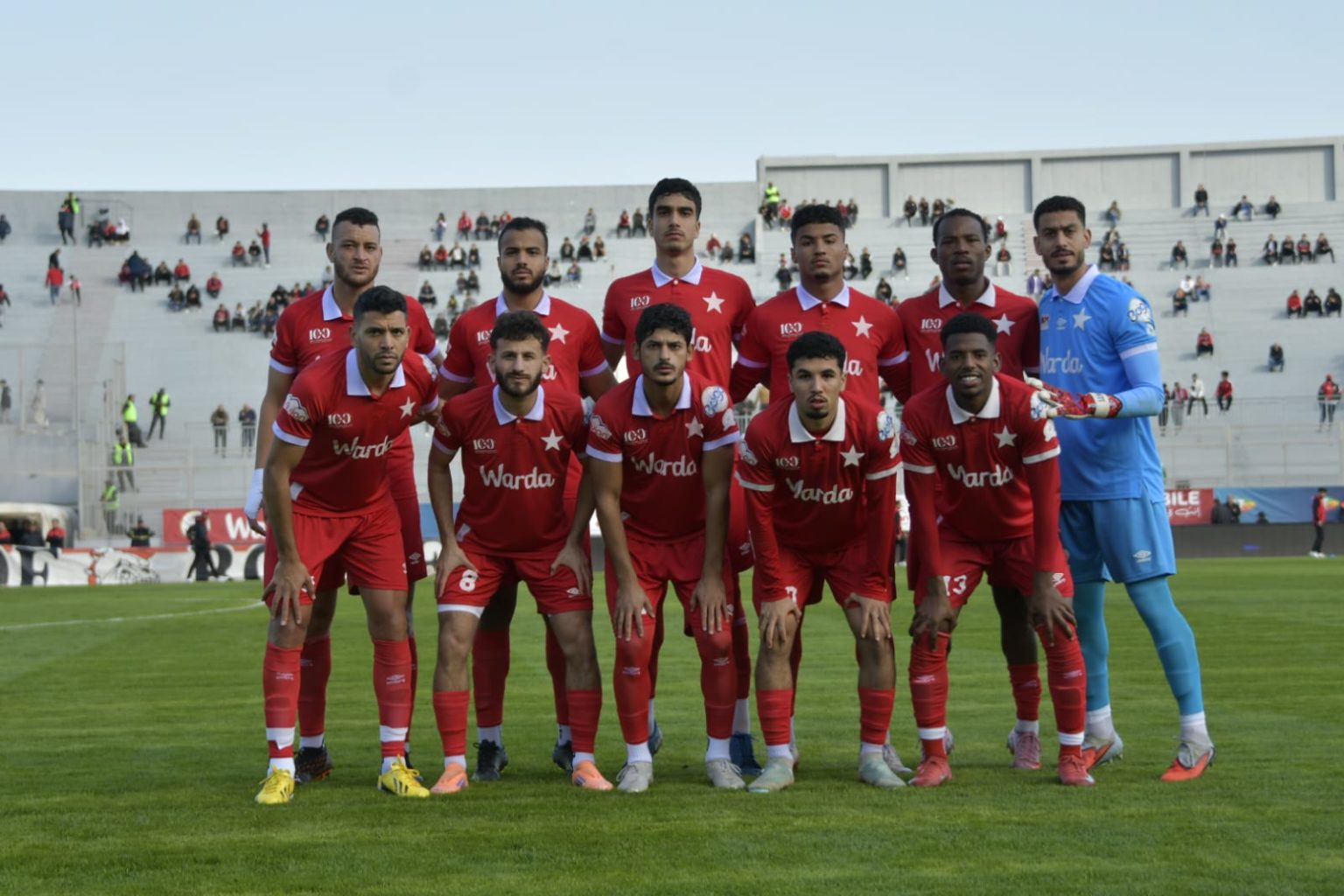 ESS : le naufrage d’un groupe «fébrile»