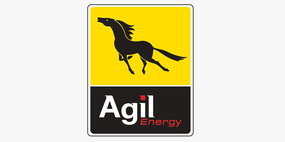 La renaissance de la station-service Ksar Saïd : un site métamorphosé et modernisé au service des automobilistes