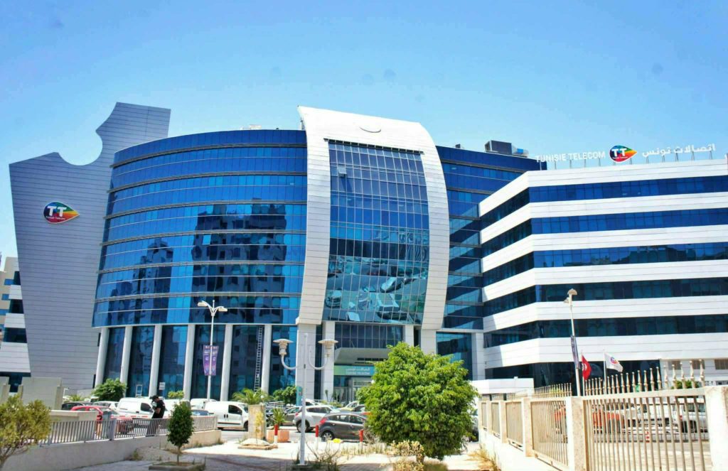 MEDUSA : un nouveau trait d’union numérique entre la Tunisie et le monde