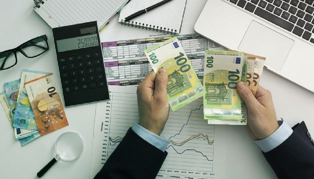 Nouveau Code des changes : concilier ouverture économique et protection de l’intérêt national