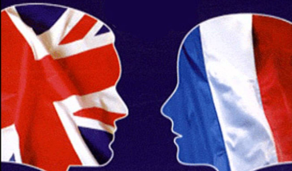 Nos jeunes préfèrent l’anglais au français : enjeu professionnel et impact culturel