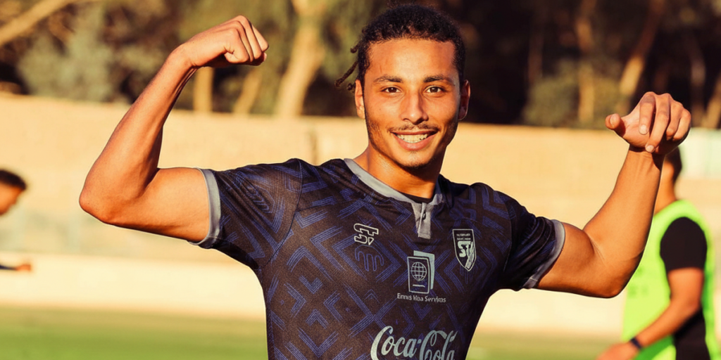 Mercato – CA : Kadida signe jusqu’en 2029