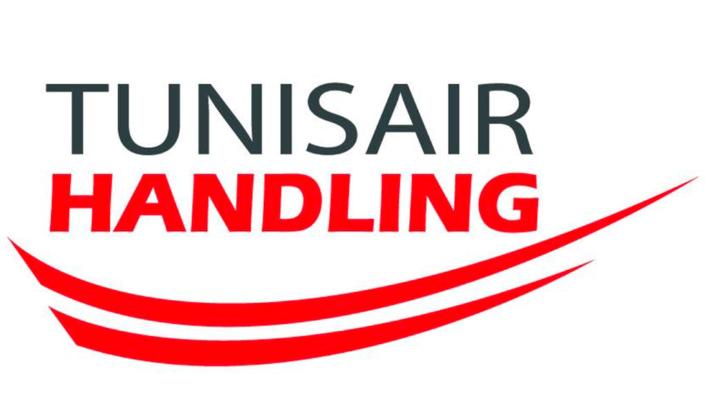 Avis de report d’appel d’offres national n°15/2025