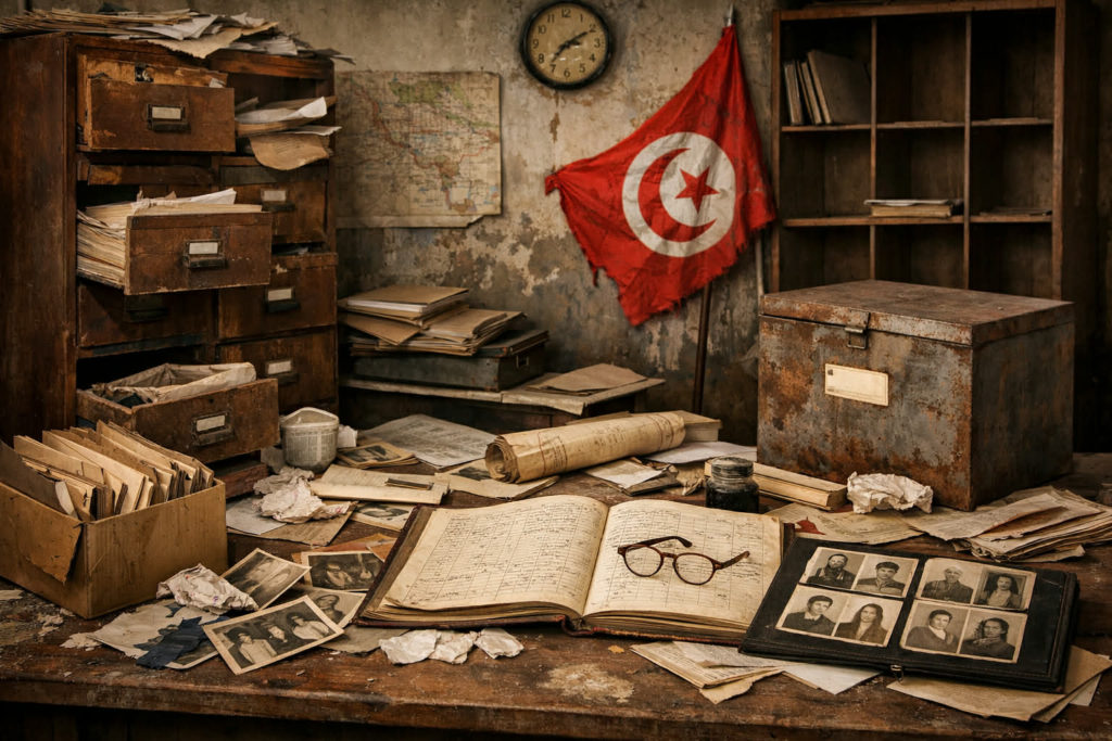 Quand nos villes perdent la mémoire Tribune Le temps news