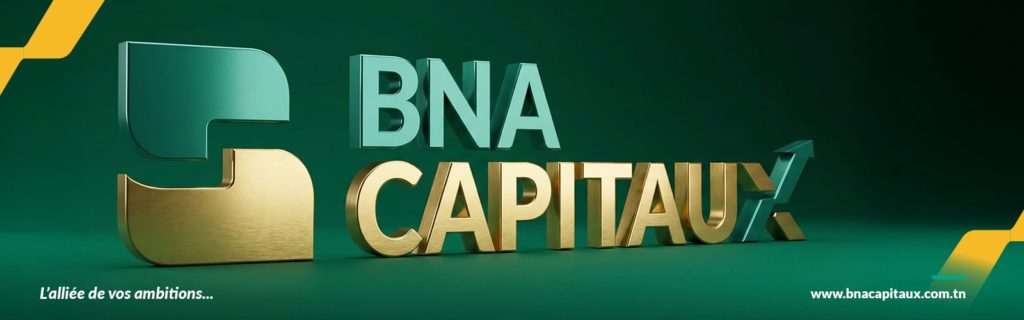 BNA Capitaux 30 ans d&rsquo;excellence – Une nouvelle ère
