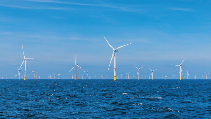 Formation sur l’économie bleue au profit des journalistes du 10 au 13 février