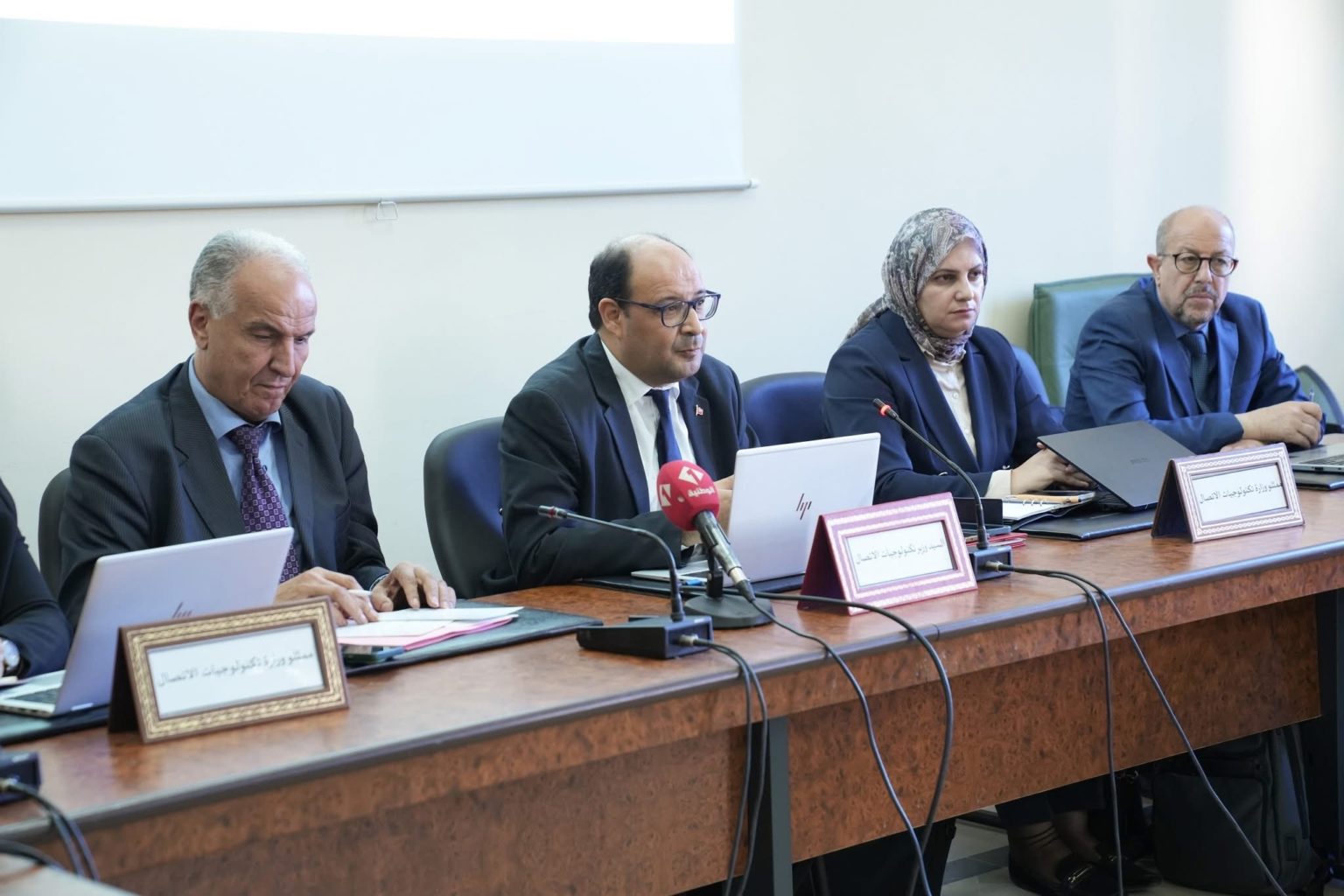 Facturation électronique : une généralisation progressive confirmée, sans report ni annulation, selon le ministre