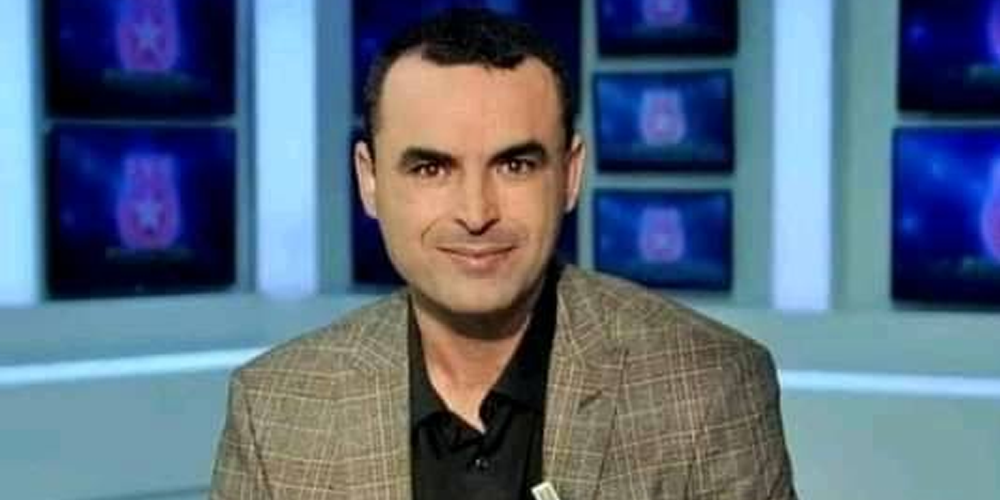 Me Hamouda Bouazza, une compétence qui se conjugue à l’international en quête de réhabilitation du sacre des Lions de la Téranga