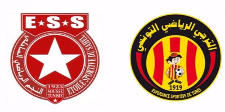 ESS : arbitrage étranger pour le match face à l’EST, une requête nulle et non avenue !