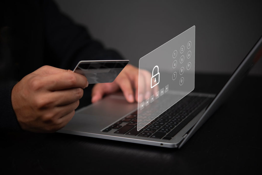 Un réseau criminel arrêté pour fraude bancaire : quand le paiement électronique devient un piège