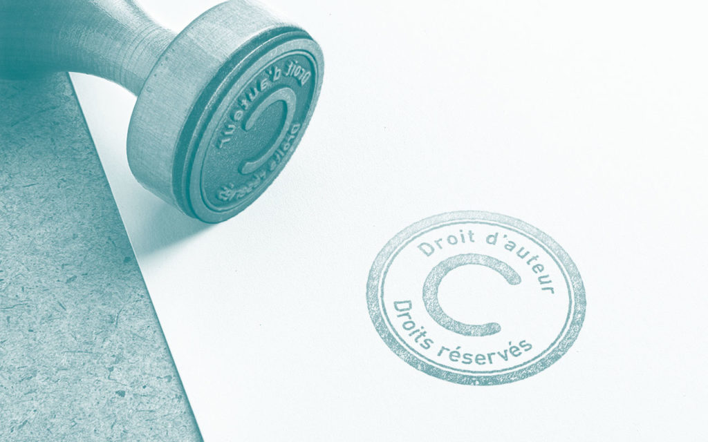 Accès à la culture : un projet de loi pour concilier inclusion et droits d’auteur