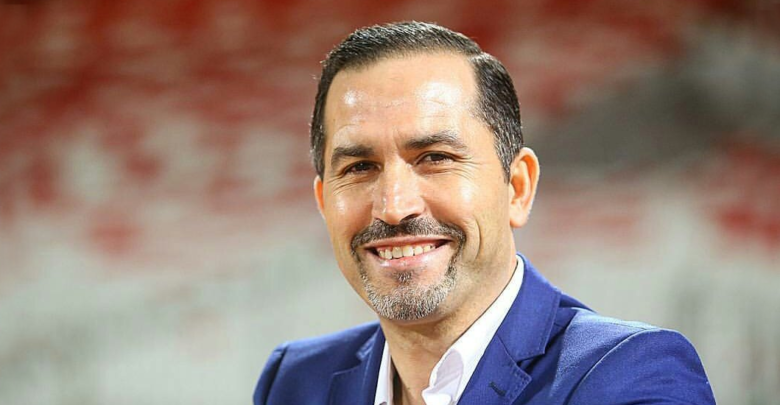 Fethi Laabidi nommé coach de l’US Monastirienne