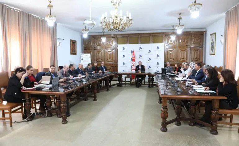 Programme location-vente : présentation du guide des procédures