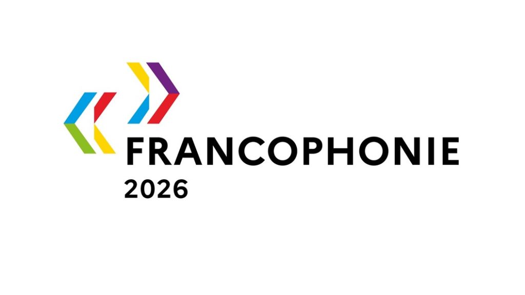 La langue française en Tunisie : une baisse traduisant une fragilité