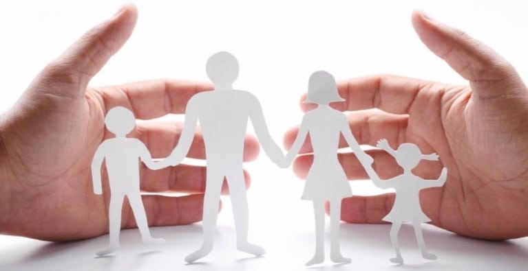 Réformes de la protection sociale : pour certains, ce n’est pas encore… labès !