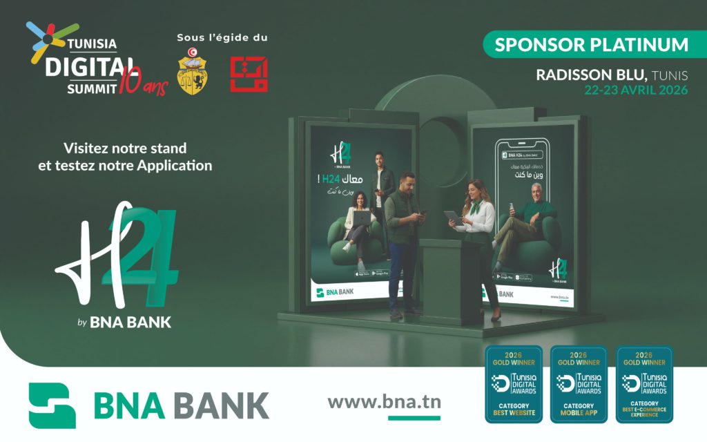 Un rendez-vous à ne pas manquer