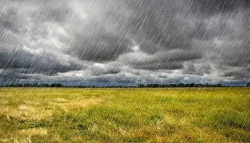 Intempéries : appel à la vigilance des agriculteurs