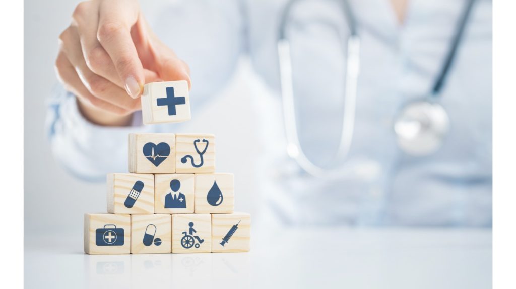 La Tunisie célèbre la Journée Mondiale de la santé