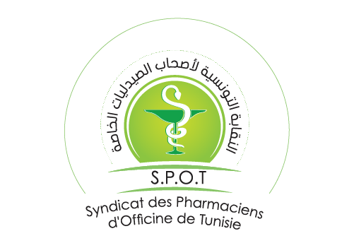 Le SPOT dénonce le renoncement de la Pharmacie centrale à l’accord sur la numérisation avec les pharmaciens