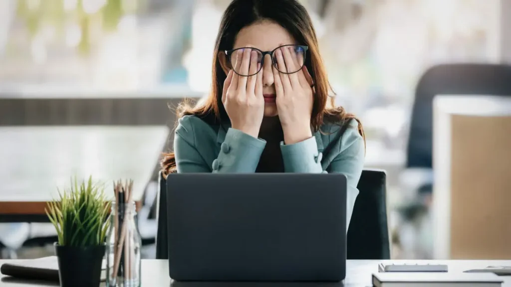 Perte de mémoire, oubli, manque de concentration : et si le Covid-19 en était la cause ?