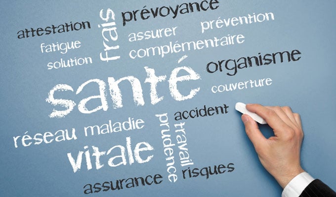 Assurance maladie : le STML réclame la révision des honoraires et de la liste des actes médicaux