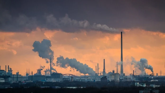 Protection de l’environnement et de la santé : fait-on assez pour préserver la couche d’ozone ?
