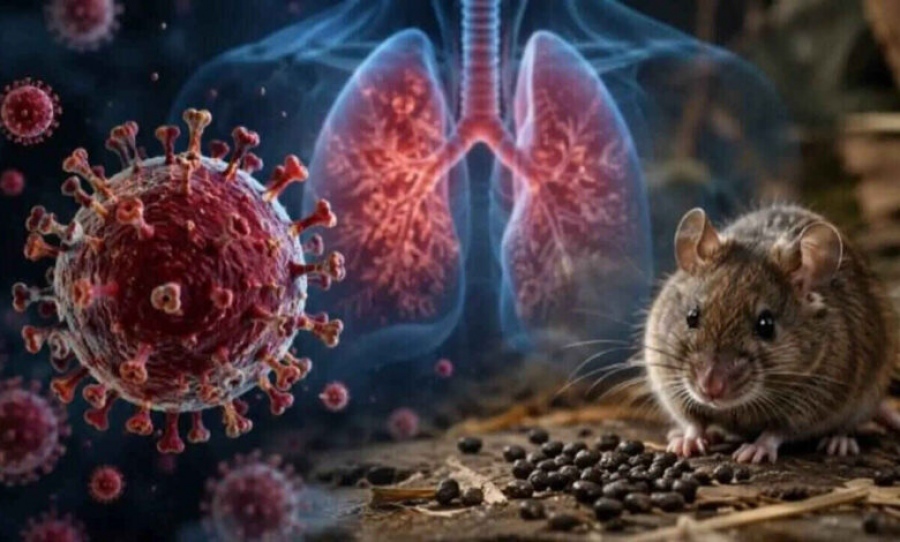 Hantavirus : faut-il s’inquiéter en Tunisie ?