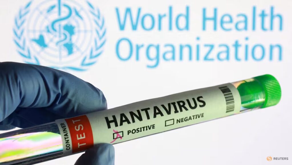 Epidémie du hantavirus : la Tunisie totalement épargnée selon le ministère de la Santé