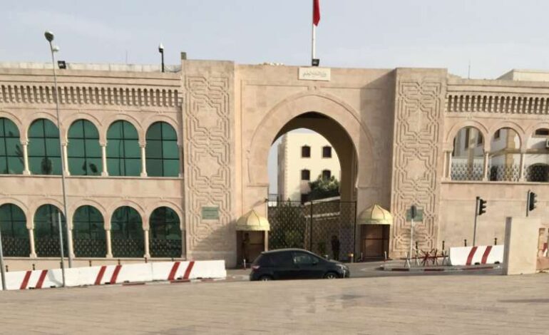 La Tunisie célèbre le 68e anniversaire de la bataille de Remada