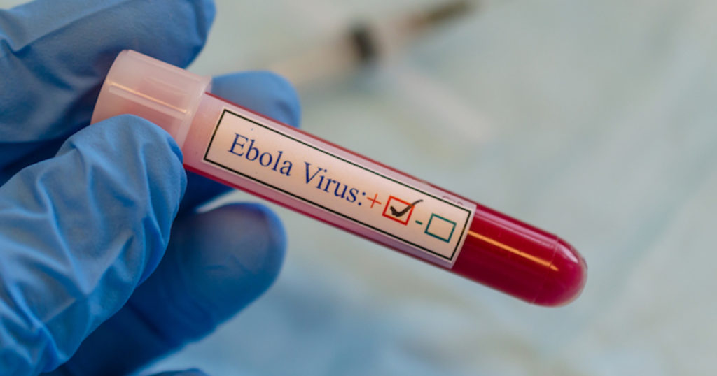 Le virus Ebola est de retour en Afrique : la Tunisie est-elle, pour autant, menacée ?