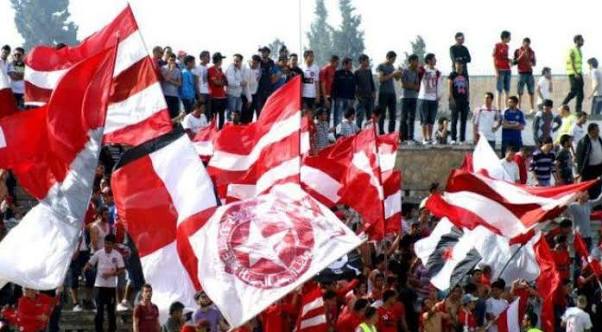 ESS : le soutien financier exceptionnel des supporters atteint 2 millions de dinars