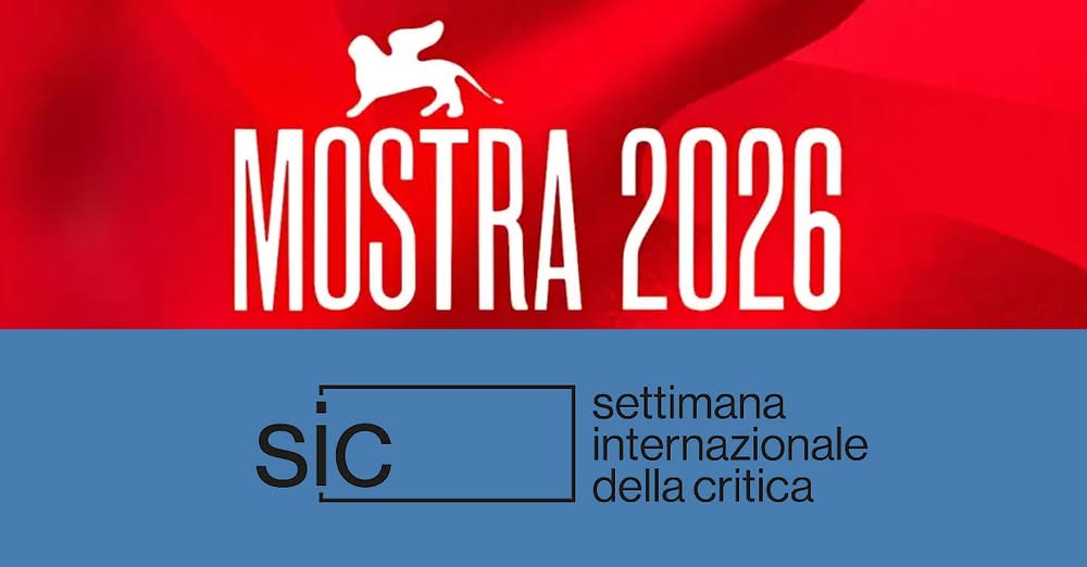 Mostra de Venise 2026 : le film tunisien « The H@llow Man » en lice à la Semaine de la critique
