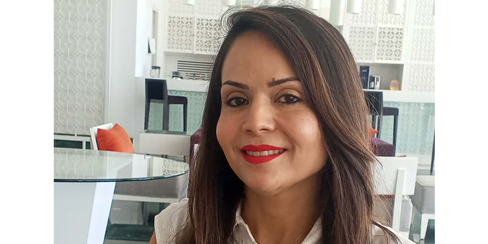 Pr.Amira Maamri (Psychiatre et sexologue) : la réhabilitation sexuelle des personnes atteintes d’un cancer de la prostate est considérée aujourd’hui comme une prise en charge du couple