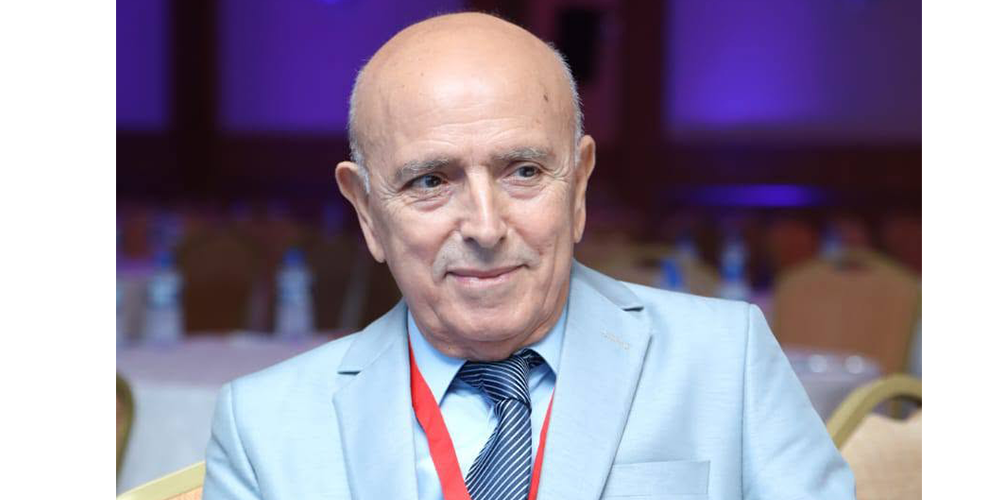 Dr. Mohsen Ayed (chirurgien urologue) : la meilleure solution pour attaquer le cancer de la prostate est le dépister et le prendre en charge précocement